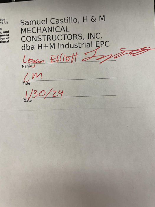 2021 MILWAUKEE 2466-22HD