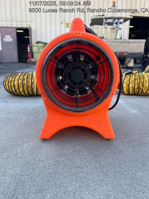 2024 ALLEGRO 9539-08