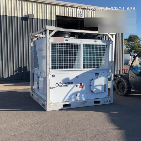 2023 SMARTECH SHCP47A-HS