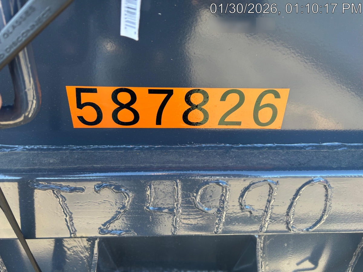 2025 PINNACLE S2252-FF