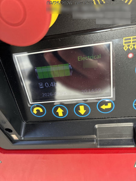2026 MEC 3232+