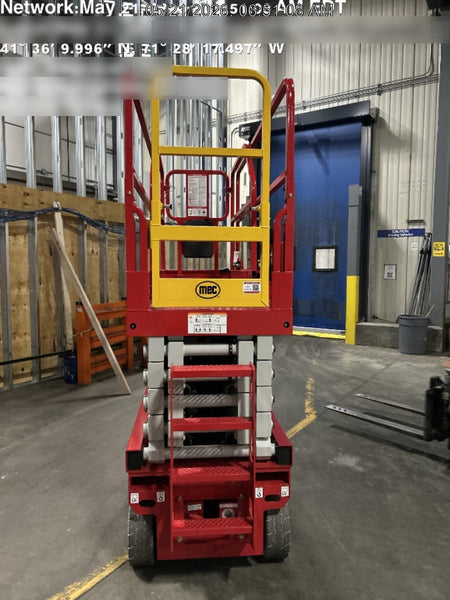 2026 MEC 3232+