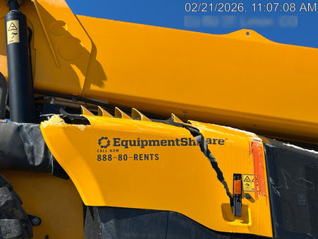 2022 JCB 512-56