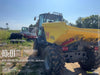 2025 WACKER NEUSON DV900 Cab