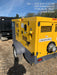 2020 ATLAS COPCO PAS 150 HF CS Enclosed