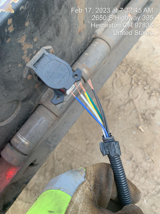 2022 ATLAS COPCO QAS 70