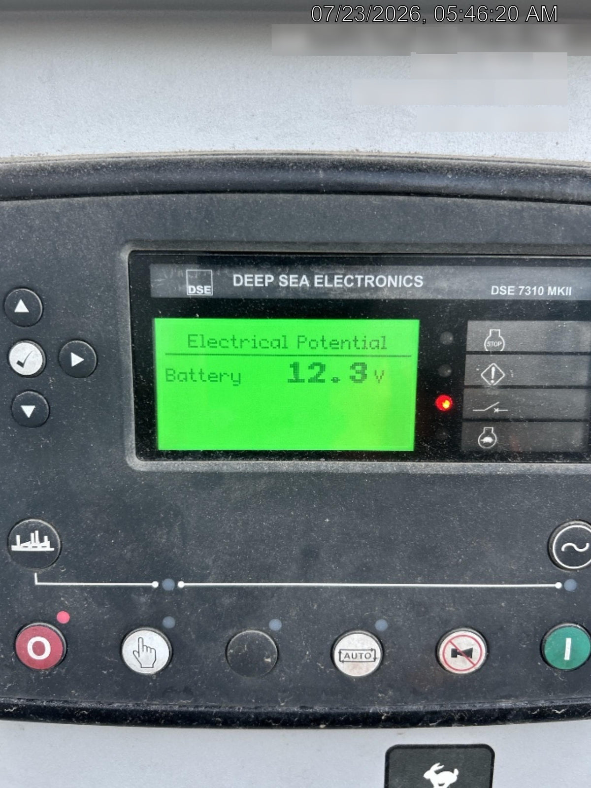 2019 WACKER NEUSON G70