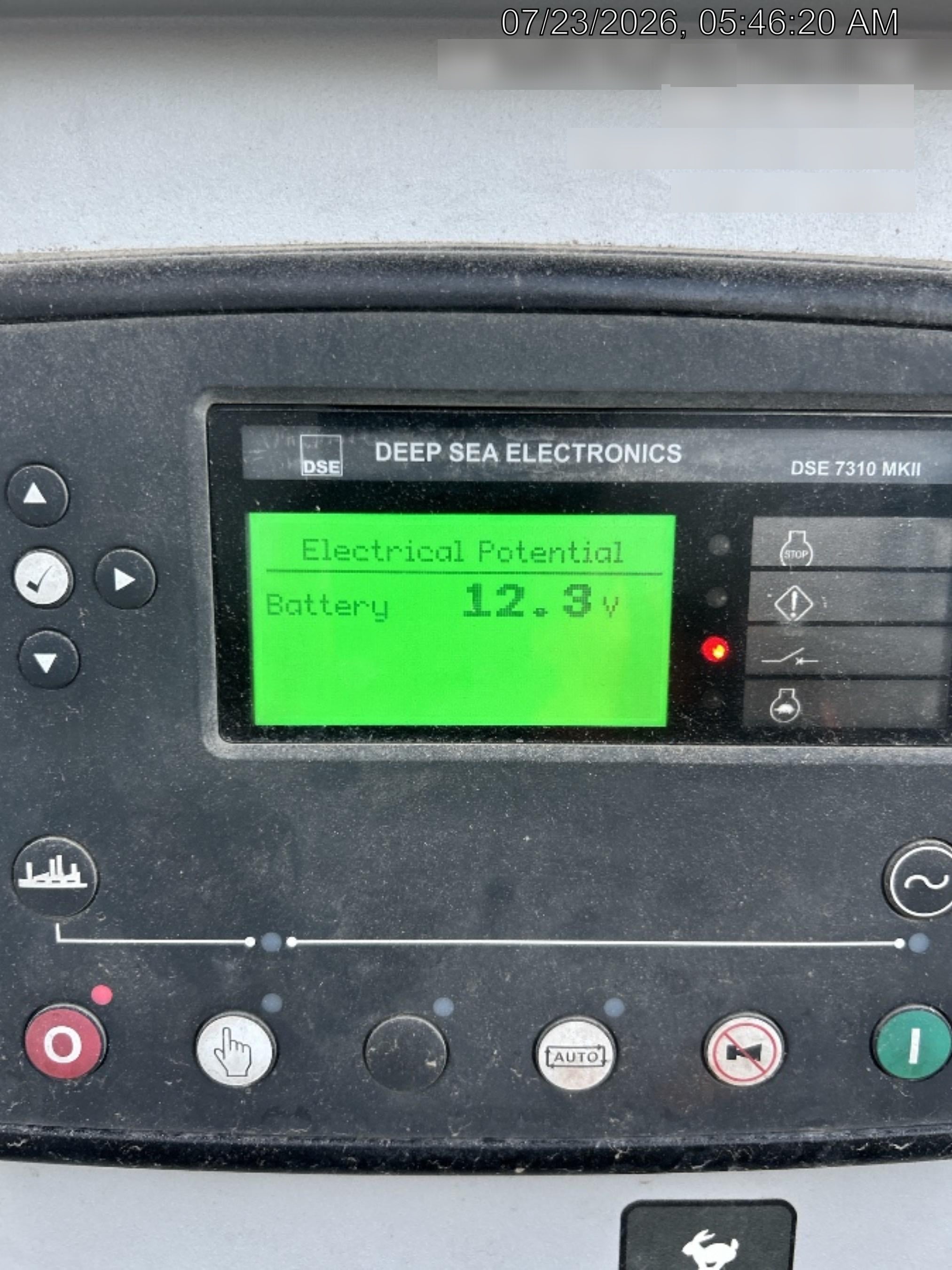 2019 WACKER NEUSON G70