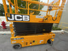 2022 JCB S4046E