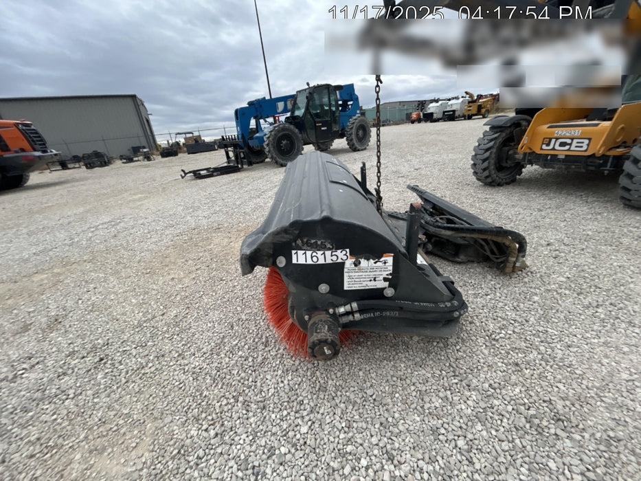 2020 BOBCAT 7337715-N