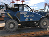 2019 GENIE GTH-5519