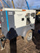 2022 ATLAS COPCO QAS45