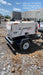 2019 Multiquip DLW400ESA4 Dual Pack, Trailer Mounted