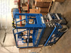2020 Genie GS-1930 Solid Non Marking Tires, Beacon, Folding rails with half height swing gate