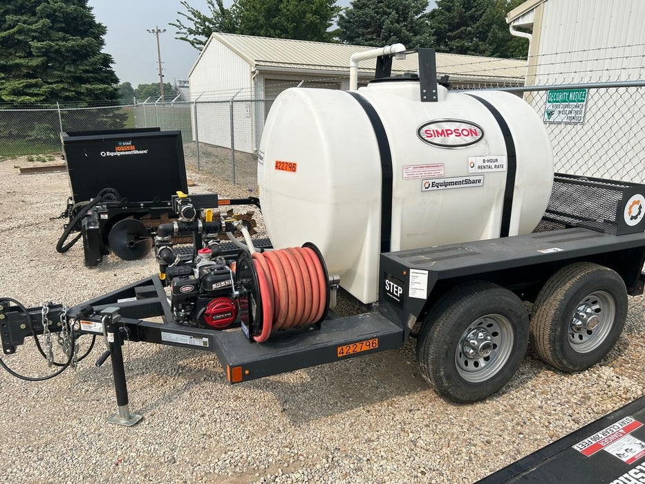 2024 SIMPSON SWT-52517