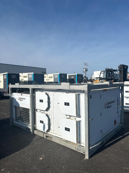 2022 SMARTECH SACP26A-SP