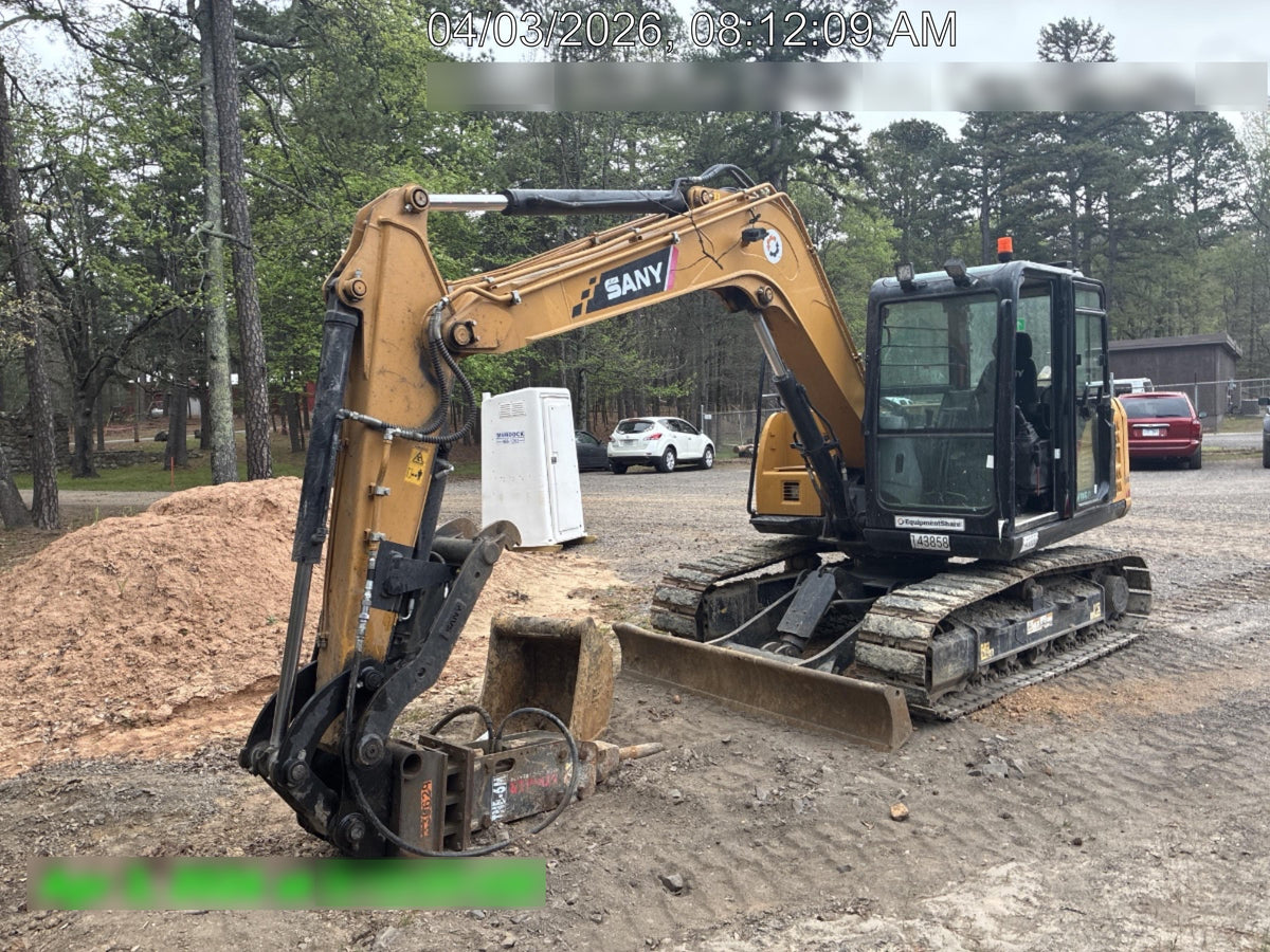 2023 TOKU TNB-6M