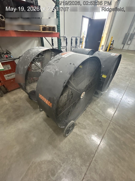 2025 MASTER 42MACAP-BDF