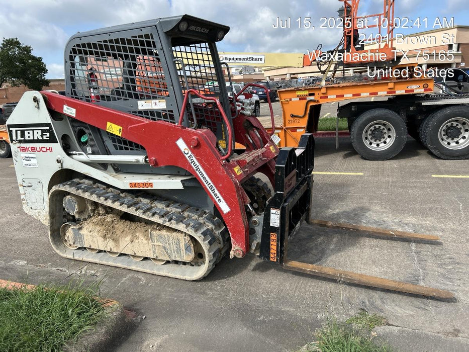 2024 VIRNIG PF4855-5VG