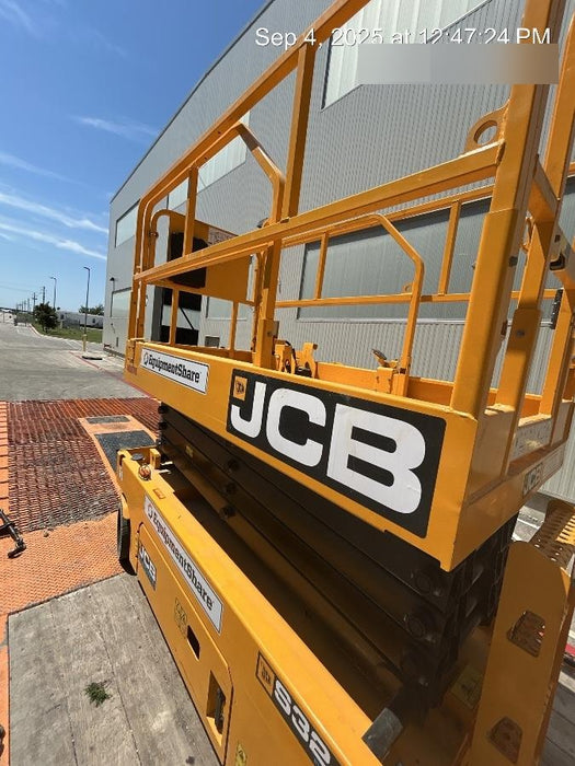 2021 Kubota RTV-X1140W-H Plastic Canopy, Windshield Acrylic Clear, LED Strobe Light, Wire Harness Kit, Back up Alarm