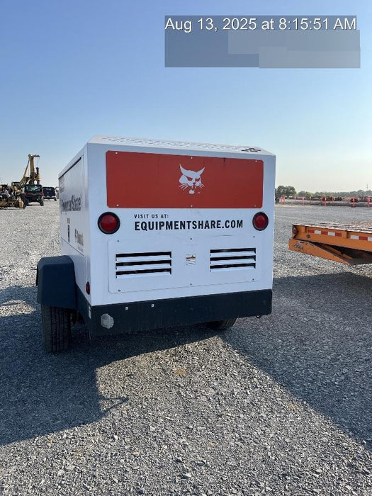 2024 BOBCAT PA425WCU-T4F