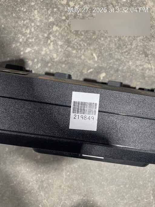 2022 MOTOROLA PMPN4284