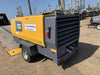2020 ATLAS COPCO XAS 900