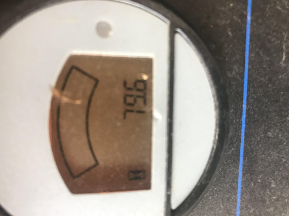 2019 Miller Electric BOBCAT 250 Standard w/Running Gear, Bracket, Hose