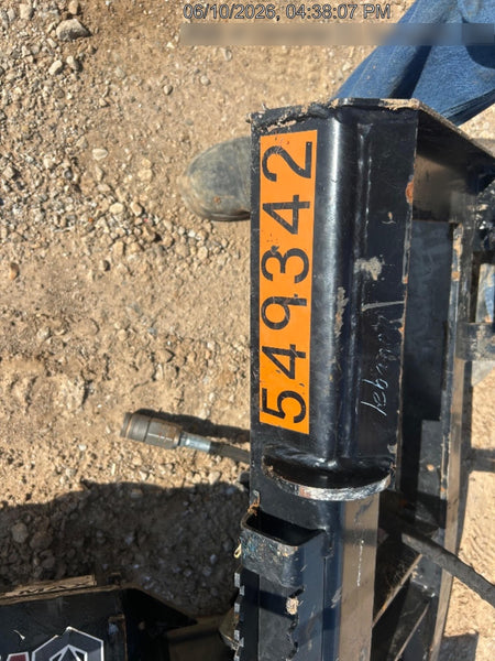 2025 VIRNIG ADV36