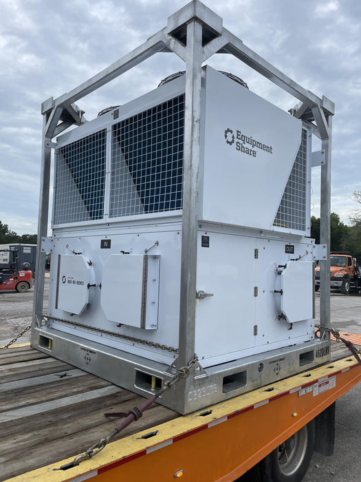 2023 SMARTECH SACP41A-HS