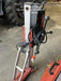 2025 HILTI DD 250