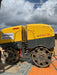 2020 WACKER NEUSON RTLx-SC3