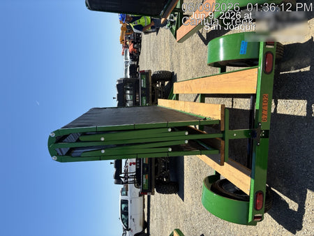 2026 GK MACHINE GK969-37