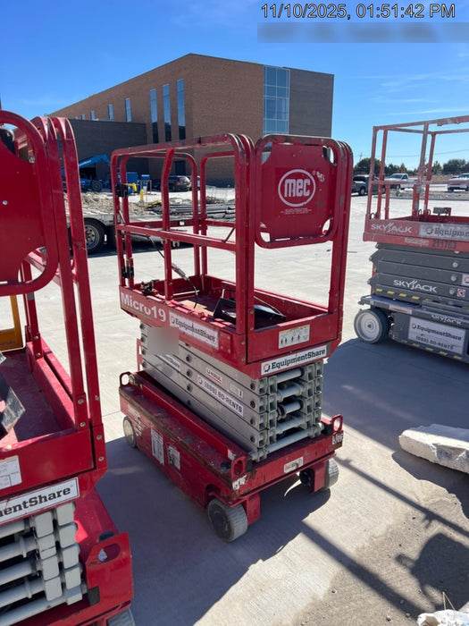 2021 MEC Micro 19