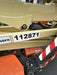 2020 JLG X770AJ