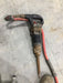 2018 TEXAS PNEUMATIC TOOLS, INC. CH2-4B