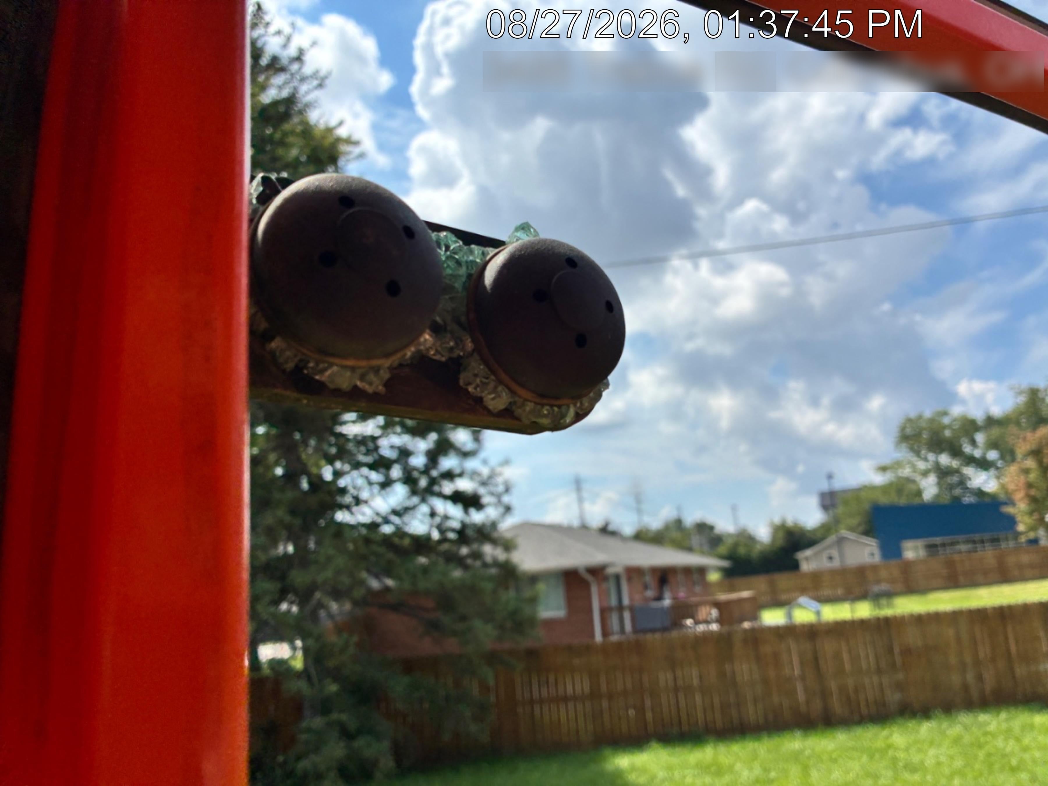 2021 SKYTRAK 10054