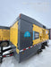 2023 ATLAS COPCO XRVS 1000 Tier 3 Reman