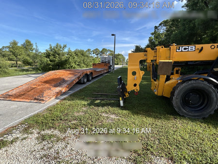 2024 JCB 510-56