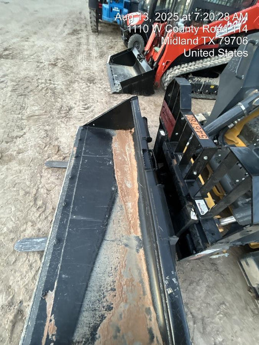 2025 VIRNIG PF4855-5VG