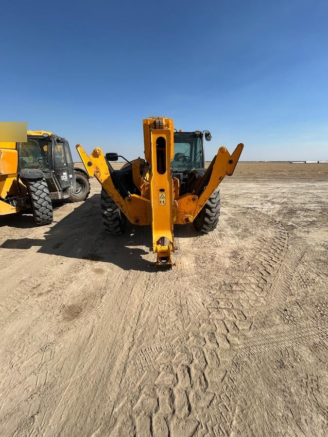 2020 JCB 512-56