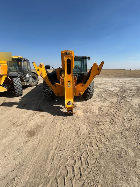 2020 JCB 512-56
