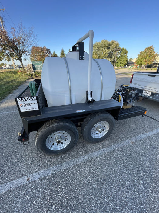 2023 SIMPSON SWT-52517