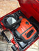 2025 HILTI TE 60-ATC/AVR