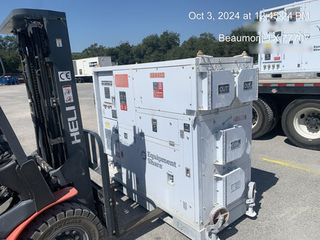 2020 SMARTECH SLIC12R-MSH