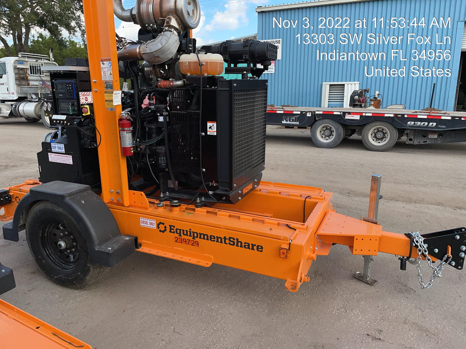 2022 PIONEER PPTP66S14-UP