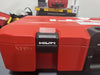 2024 HILTI TE 1000-AVR