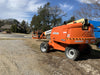 2020 JLG 660SJ