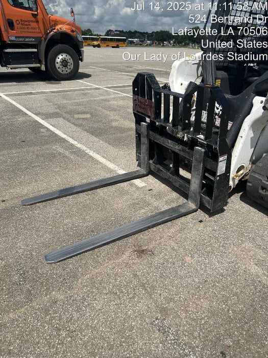 2025 VIRNIG PF4855-5VG