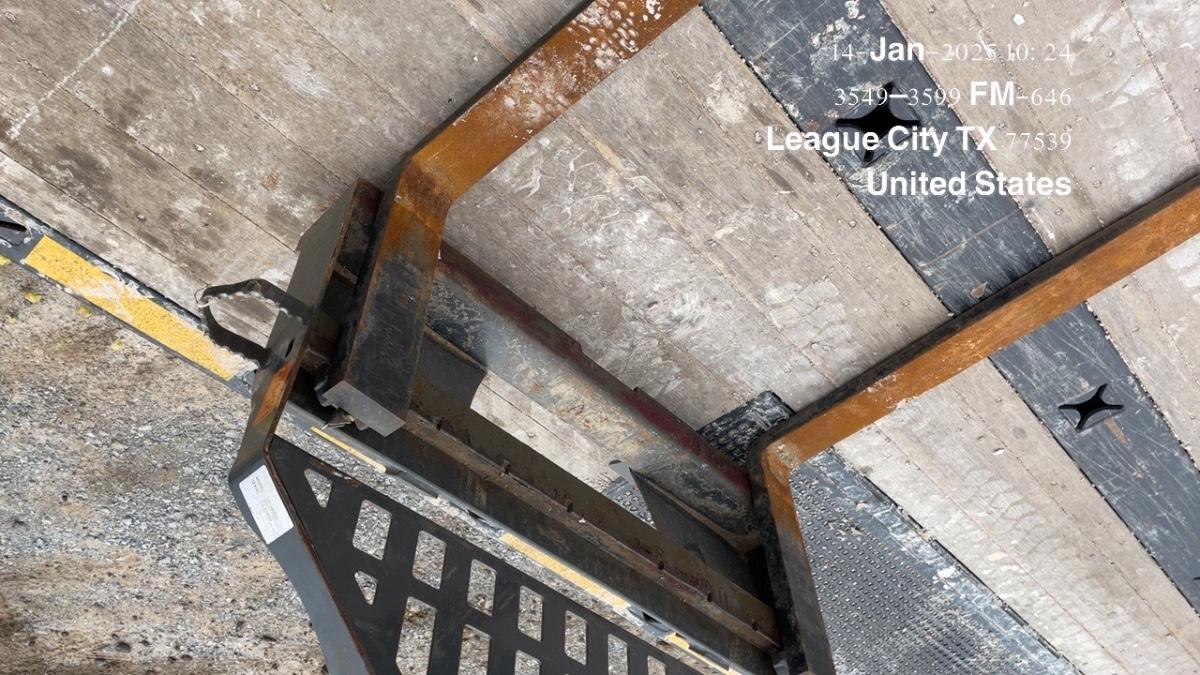 2023 SOLESBEE SPF-48